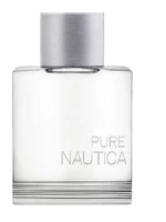 Pure Nautica