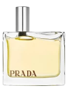 Prada(Amber)