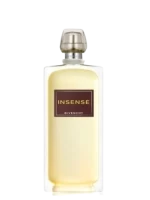 Les Parfums Mythiques  Insense