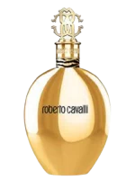 Roberto Cavalli Oud Edition