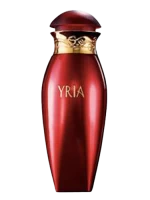 Yria Elixir De Parfum