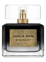 Dahlia Divin Le Nectar Collector Edition