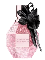 Flowerbomb Pink Sparkle