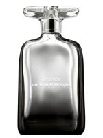 Essence Musc Collection Eau de Parfum Intense