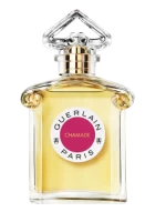 Chamade Eau De Toilette