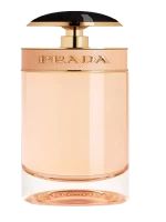 Prada Candy L'Eau