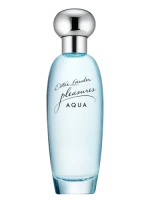 Pleasures Aqua
