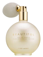 Beautiful Eau De Parfum Pearl Anniversary Edition