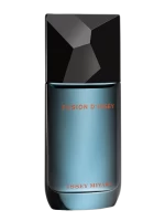 Fusion D'Issey