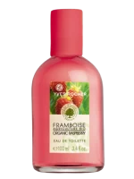 Framboise 2010