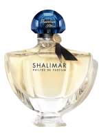 Shalimar Philtre De Parfum