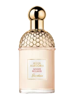 Aqua Allegoria Ginger Piccante