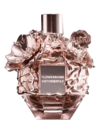 Flowerbomb 15th Aniversary Haute Couture Edition