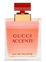 Gucci Accenti