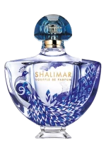 Shalimar Souffle De Parfum 2017