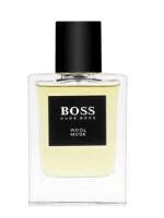 Boss The Collection Wool & Musk