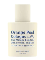 Orange Peel Cologne