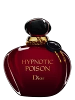 Hypnotic Poison Extrait De Parfum