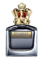 Scandal Pour Homme