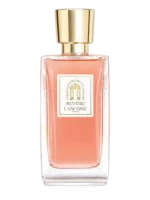 Peut- Etre(La Collection Fragrances)