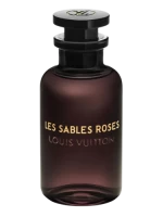 Les Sables Roses