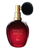 Hypnotic Poison Elixir