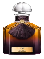 L’Eau De Parfum Du 68