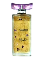 Shanti