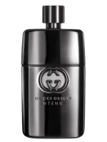 Guilty Intense Pour Homme