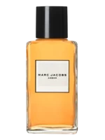 Marc Jacobs Autumn Splash Amber