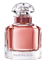 Mon Guerlain Eau De Parfum Intense