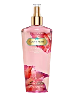 Such A Flirt Fragrance Mist