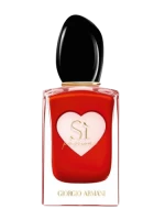 Si Passione Eau De Parfum Collector Edition