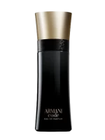 Armani Code Eau De Parfum