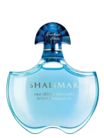 Shalimar Eau Légère