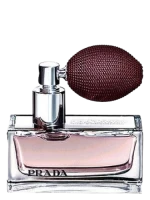 Prada Tendre