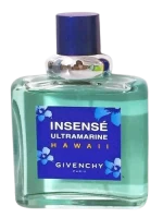 Insence Ultramarine Hawaii