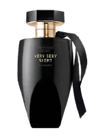 Very Sexy Night Eau De Parfum