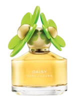 Daisy Bloom