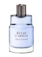 Esclat D'Arpege Pour Homme