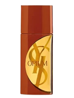 Opium Collector Edition 2008