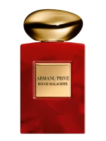 Rouge Malachite Limited Edition L'Or De Russie