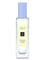 Wisteria & Lavander Cologne