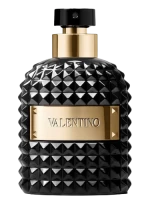 Valentino Uomo Noir Absolu