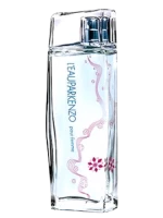 L'Eau Par Kenzo Love L'Eau