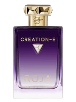 Creation-E Essence De Parfum