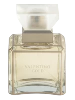 Valentino Gold