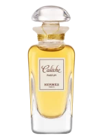 Caleche Parfum