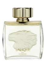 Lalique Pour Homme