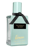 Dream Eau De Toilette